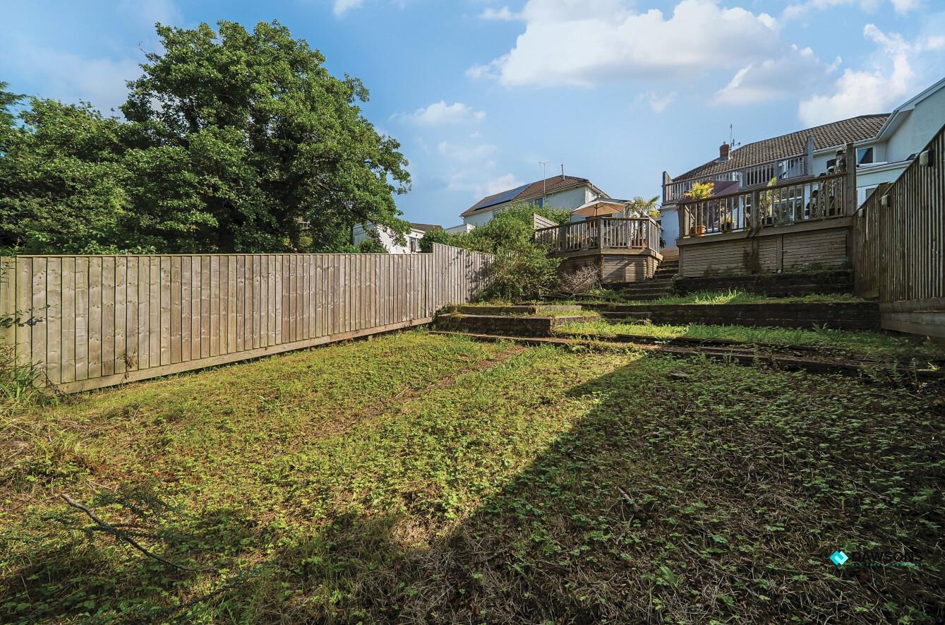 Druslyn Road, West Cross, Swansea, SA3 5QE